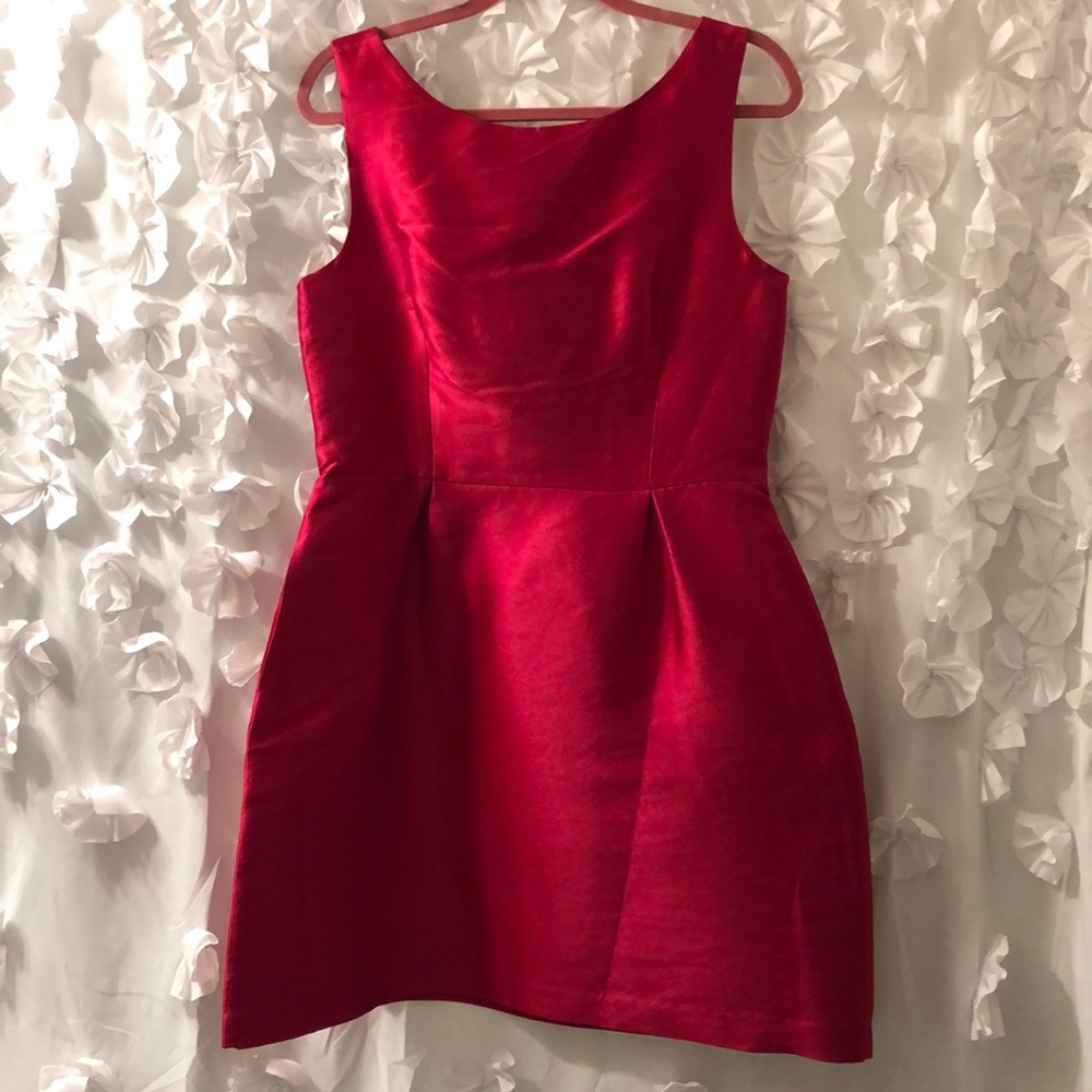Kate spade dress
